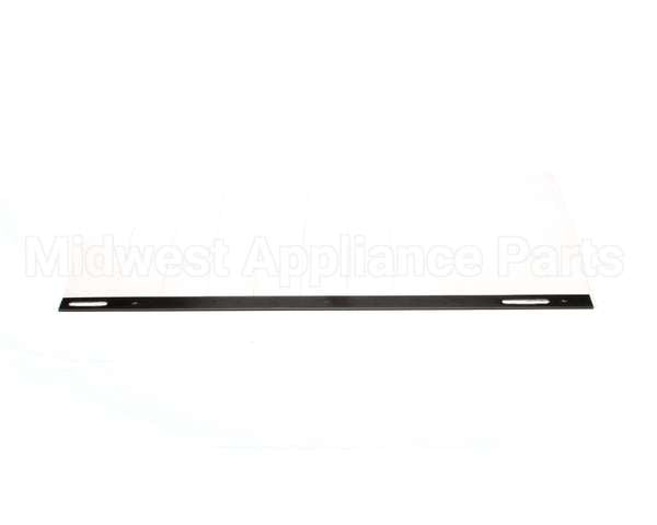 01000656 Glastender Curtain, Wash Or Rinse, Gt-30,