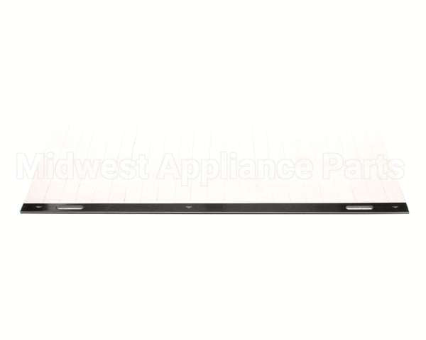 01000657 Glastender Curtain, End, Gt-181, Gt-181L,