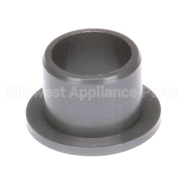 01000671 Compatible Glastender Bearing, Flanged Drive Shaft