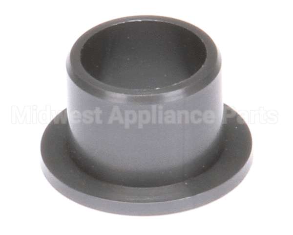 01000671 Glastender Bearing, Flanged, Drive Shaft,