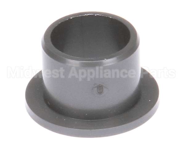 01000671 Glastender Bearing, Flanged, Drive Shaft,