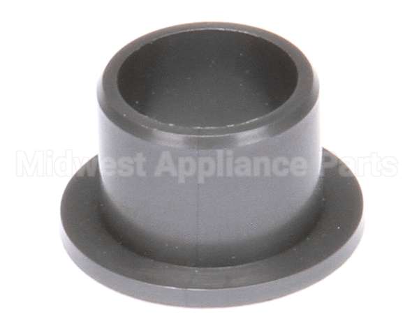 01000671 Glastender Bearing, Flanged, Drive Shaft,