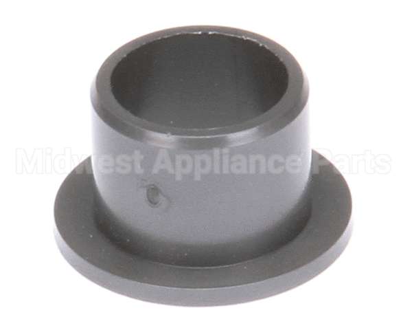 01000671 Glastender Bearing, Flanged, Drive Shaft,