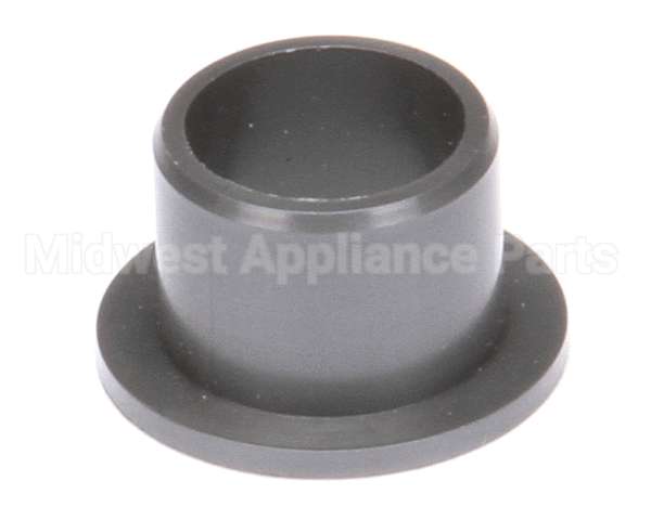 01000671 Glastender Bearing, Flanged, Drive Shaft,