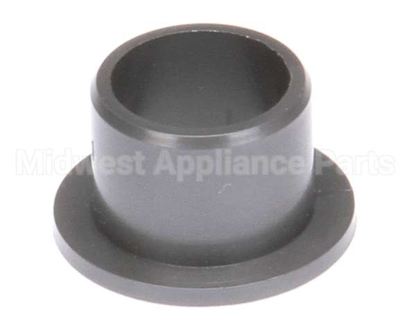 01000671 Glastender Bearing, Flanged, Drive Shaft,