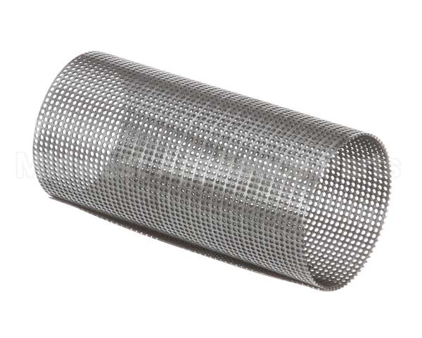 01000674 Glastender Screen, Mid Size