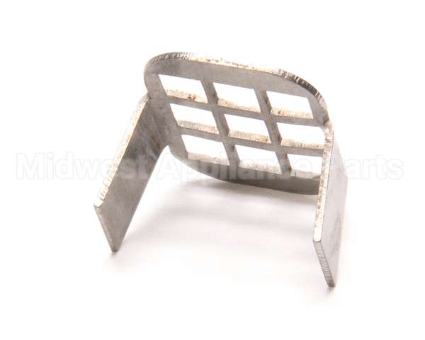 01000676 Glastender Screen, Inlet Pump, Gt-18