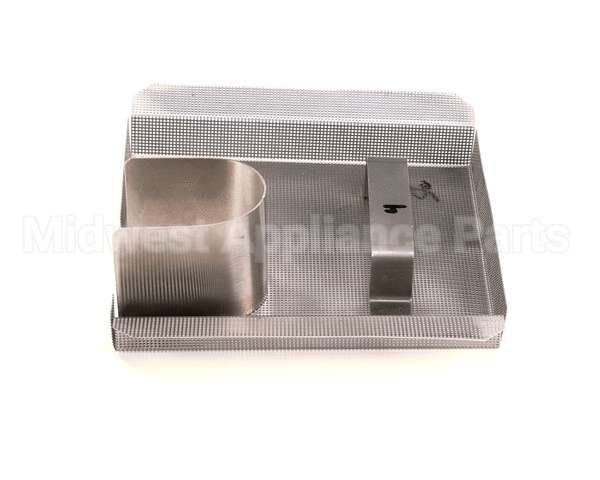 01000677 Glastender Screen, Tank, Gt-18