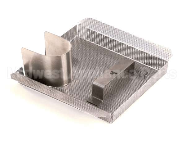 01000677 Glastender Screen, Tank, Gt-18