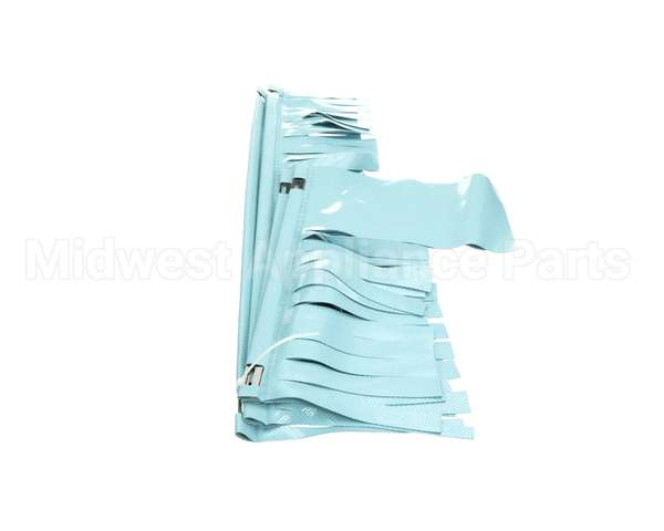 01000685 Glastender Curtain Set (Complete), Gt-30, Consists