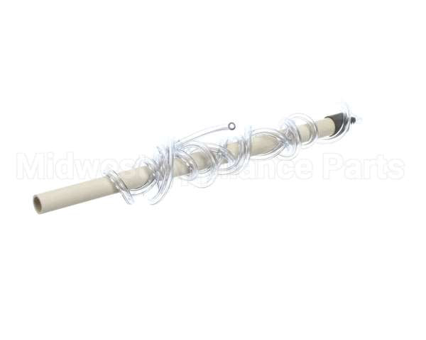 01000687 Glastender Tubing Assembly, Liquid Low Le