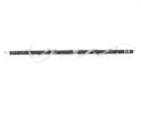 01000690 Glastender Tubing, Assembly, Lower, Sanit