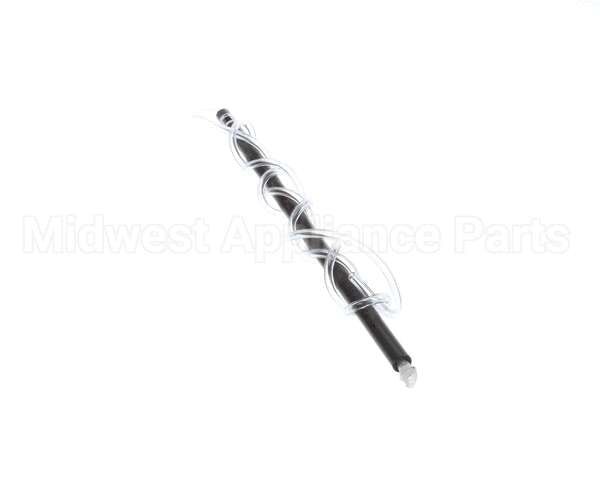 01000690 Glastender Tubing, Assembly, Lower, Sanit