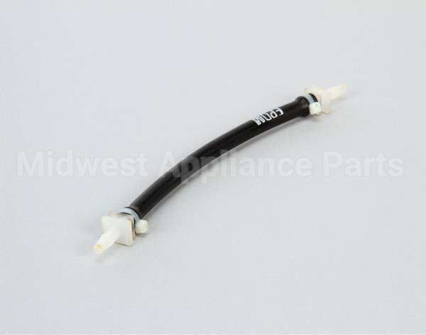 01000692 Glastender Pump Tube, Detergent, Or Rinse