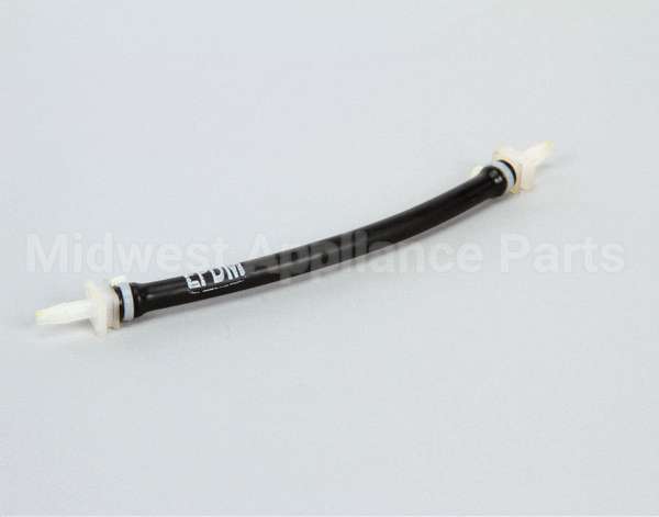 01000692 Glastender Pump Tube, Detergent, Or Rinse