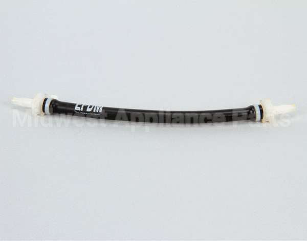 01000692 Glastender Pump Tube, Detergent, Or Rinse