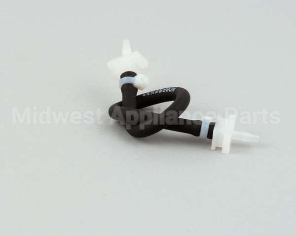 01000693 Glastender Pump Tube, Sanitizer, With Fit