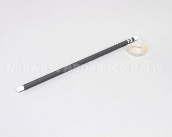 01000694 Glastender Tubing Assembly, Lower, Saniti