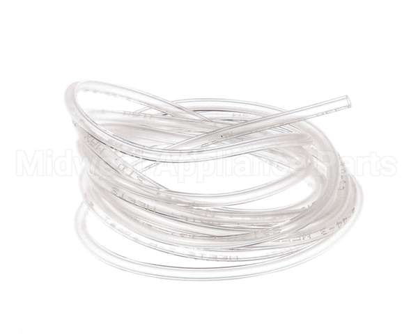 01000695 Glastender Tubing Assembly, Upper, Saniti