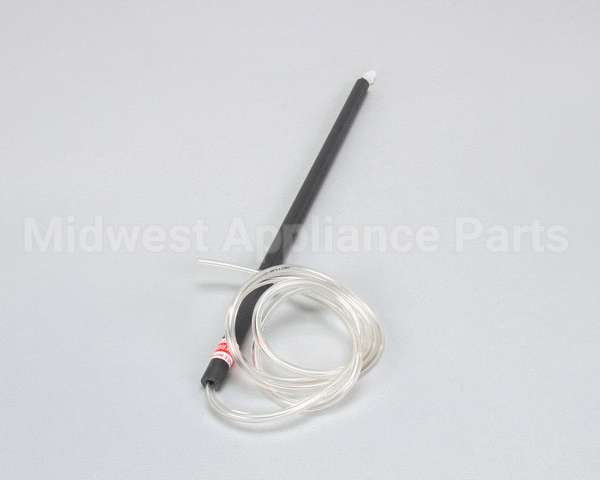 01000696 Glastender Tubing, Assembly, Lower Deterg