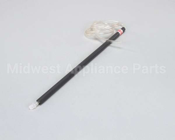 01000696 Glastender Tubing, Assembly, Lower Deterg