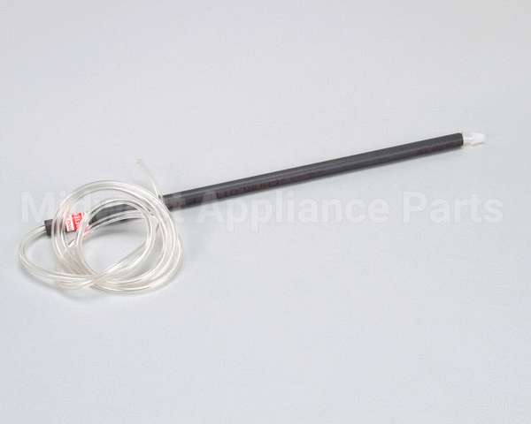 01000696 Glastender Tubing, Assembly, Lower Deterg