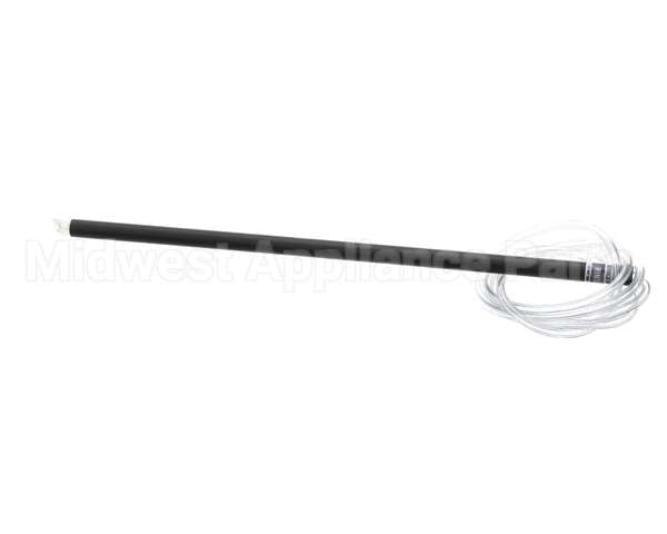 01000699 Glastender Tubing, Assembly, Lower, Rinse