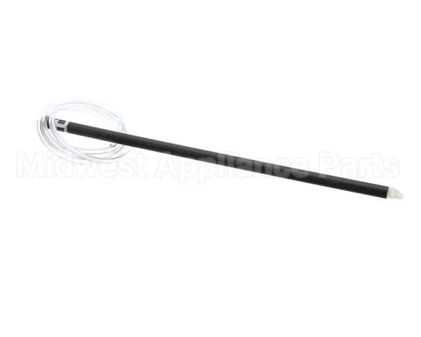 01000699 Glastender Tubing, Assembly, Lower, Rinse