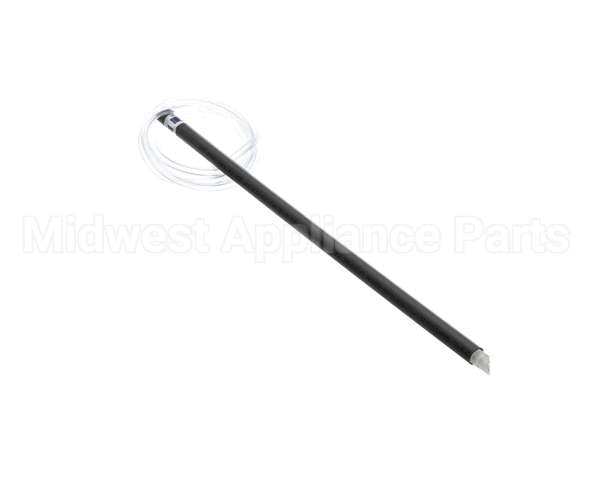 01000699 Glastender Tubing, Assembly, Lower, Rinse
