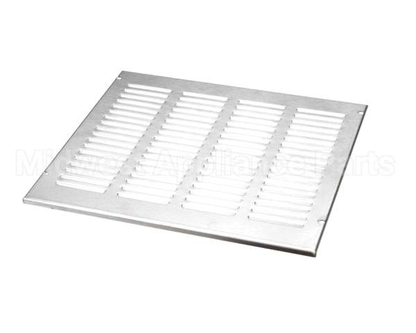 01000713 Glastender Shield, Front, Gt-24