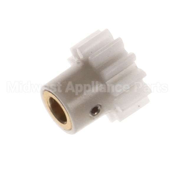 01000729 Compatible Glastender Gear, Small, With Allen Screw