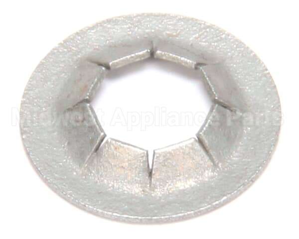 01000731 Glastender Washer, Retaining, For Large