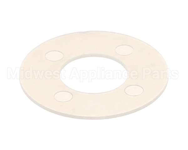 01000847 Glastender Washer, Drive Shaft, Nylon, 1.