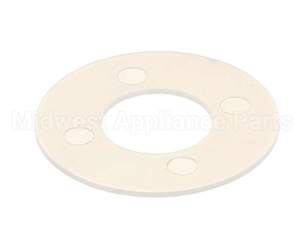 01000847 Glastender Washer, Drive Shaft, Nylon, 1.