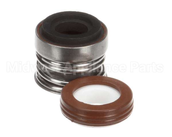 01000851 Glastender Seal, Shaft, Water Recirculati