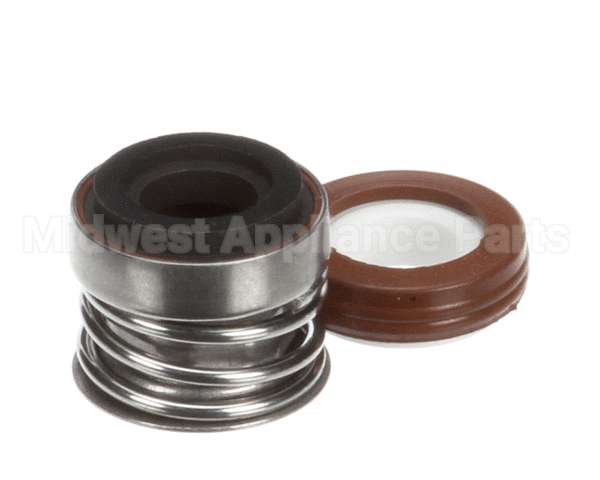 01000851 Glastender Seal, Shaft, Water Recirculati