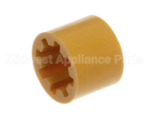 01000957 Glastender Sleeve, Flexible Shaft Coupling