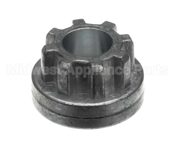 01000958 Glastender Hub, Flexible Shaft Coupling,
