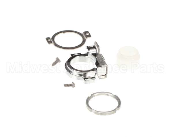 01001029 Hollymatic Stop Button Lock