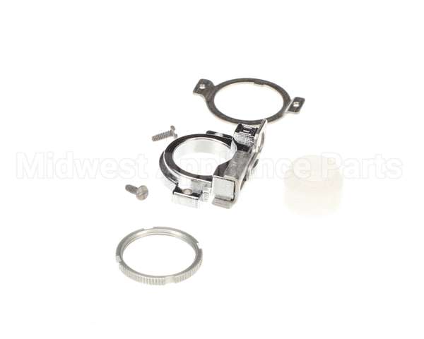 01001029 Hollymatic Stop Button Lock