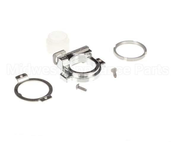 01001029 Hollymatic Stop Button Lock