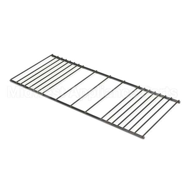 0100119 Compatible Multiplex Grid Drainpan