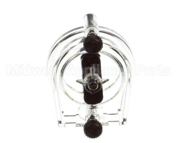 01001241 Glastender Pump Cartridge Kit, Peristalti