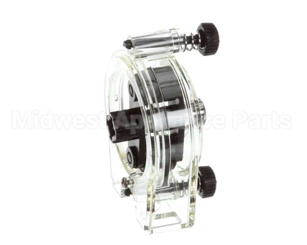 01001241 Glastender Pump Cartridge Kit, Peristalti