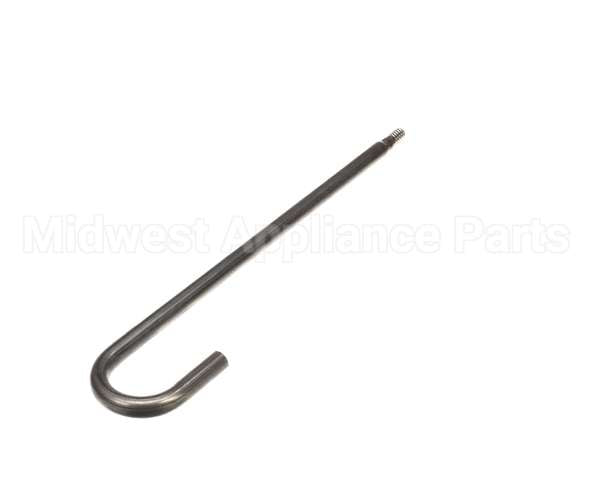 01001338 Glastender Tube, Water Inlet, Gt-24, 30,