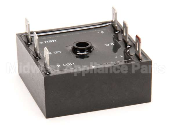 01001408 Glastender Soft Start Module