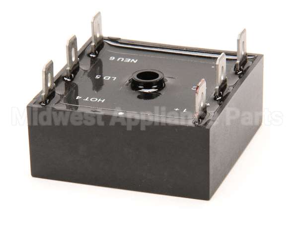 01001408 Glastender Soft Start Module