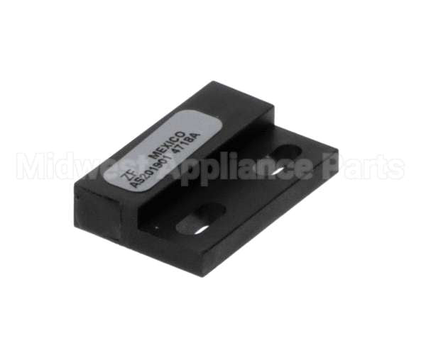 01001429 Glastender Actuator, Magnetic