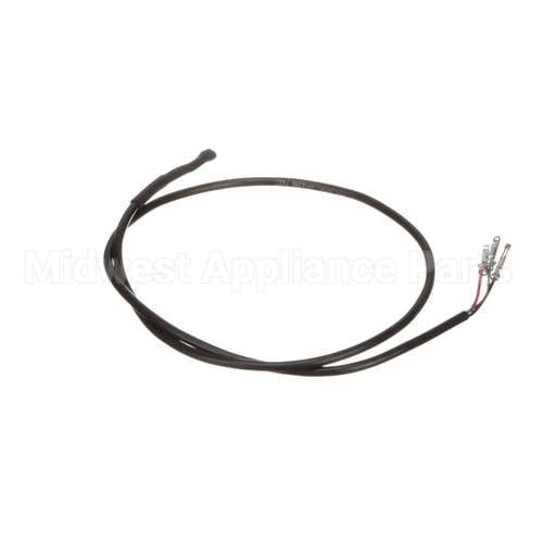 01001544 Glastender Probe/Temperature Sensor For M