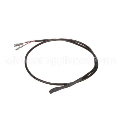01001544 Glastender Probe/Temperature Sensor For M